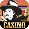 A Wild West Lucky Slots - Free Casino Slot Machines