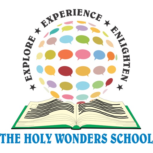 The Holy Wonders School
