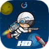 Space Troop HD - Conquest Galactica Colony War