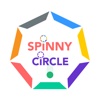 Spinny Circle