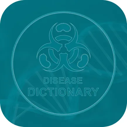 Best Medical Disease Dictionary Offline Cheats
