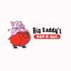 Big Daddy's Bar-B-Que