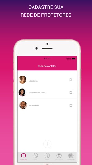 Juntas(圖2)-速報App