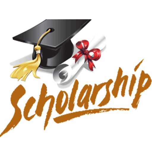 How to Get a Scholarship-Beginner Tips and Guide