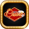 Ace Fantasy Of Casino Triple Star - Play Vegas Jac