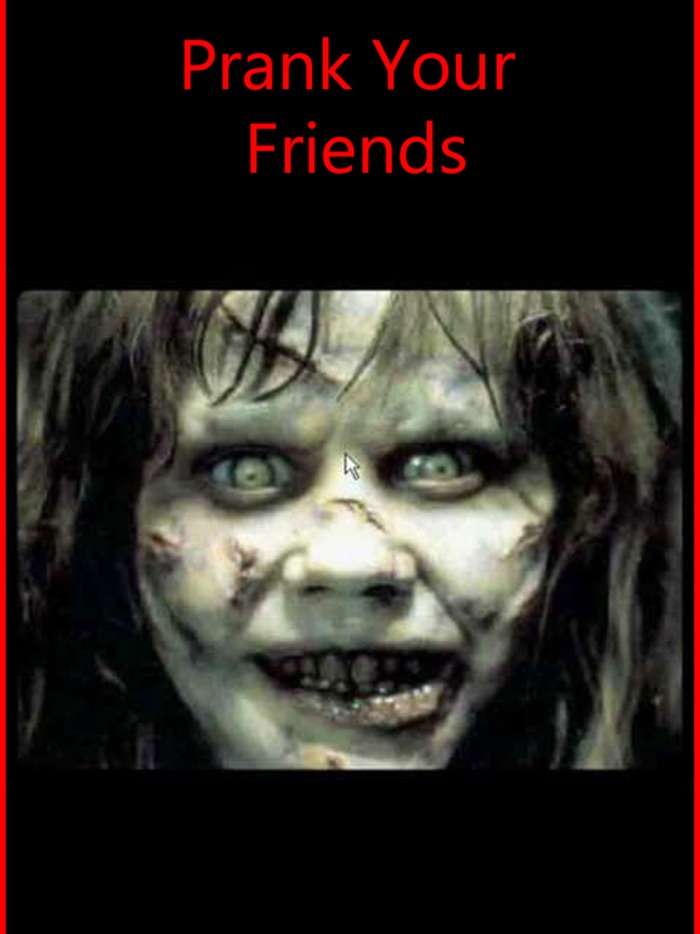 Live Football - Scare Prank