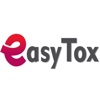 EasyTox