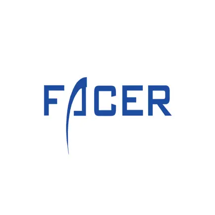 FacerApp Читы