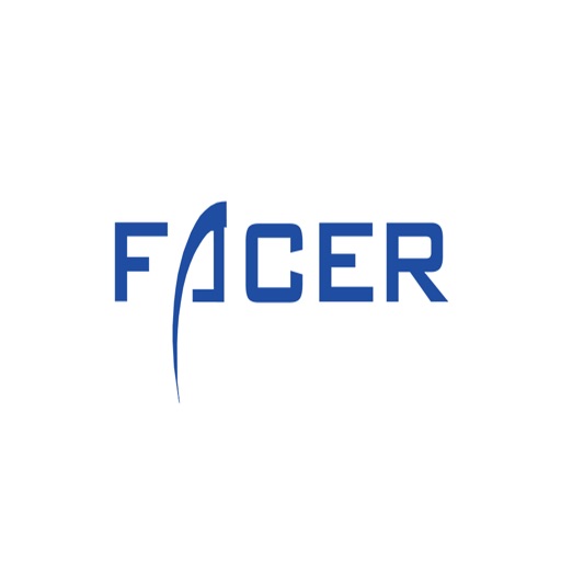 FacerApp