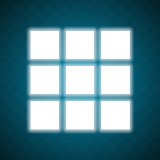 Magic-Square Puzzle