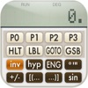 FX-602P Sim