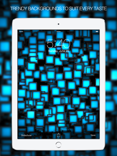 Neon Pictures – Neon Wallpapers & Neon Backgrounds screenshot 9