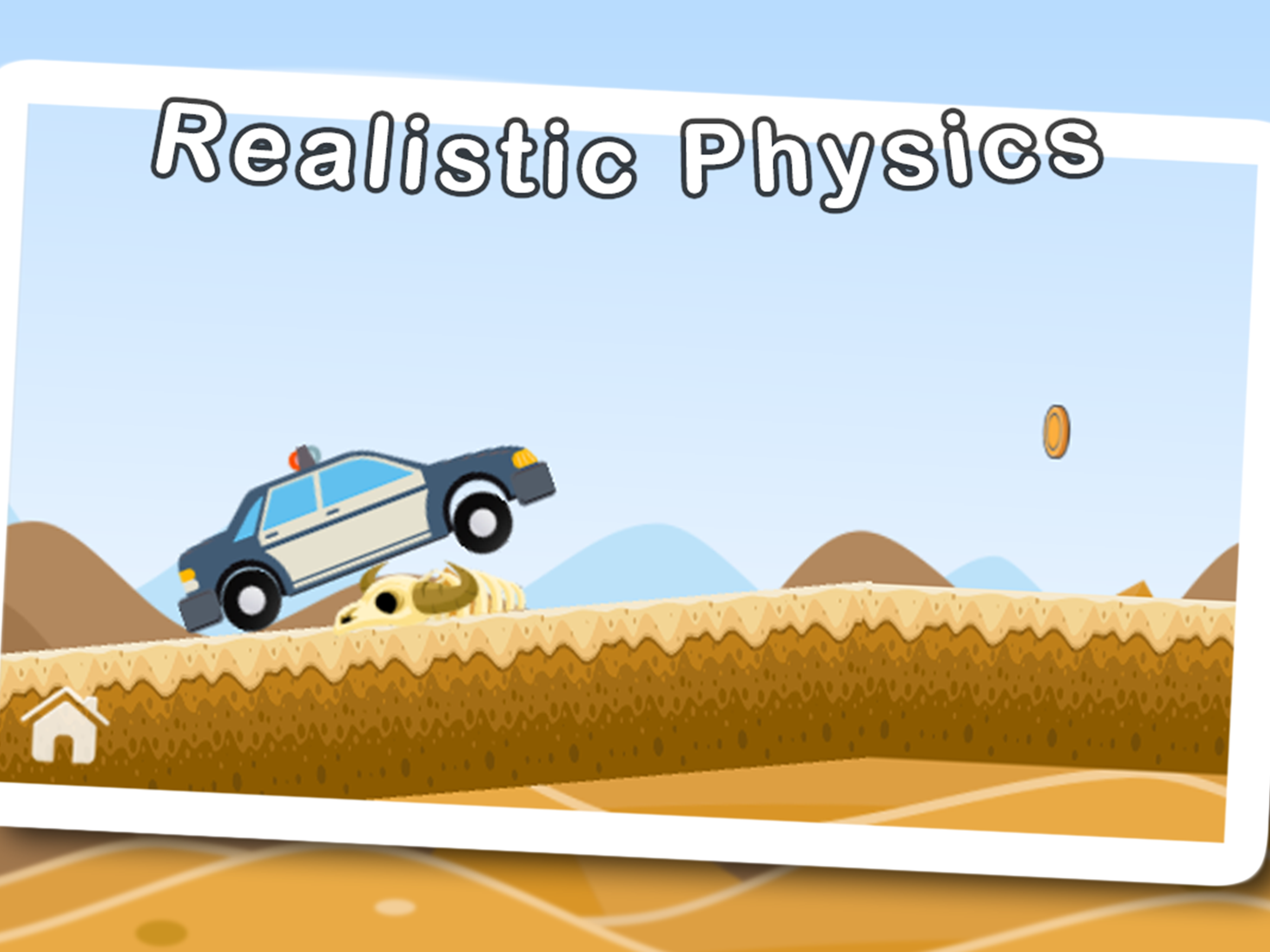 Wheels Puzzles For Kids screenshot 5