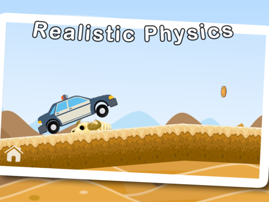 Screenshot #5 pour Wheels Puzzles For Kids