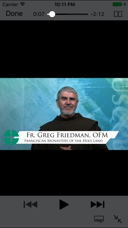 Mass Reading Lectionary & Prayers Collection