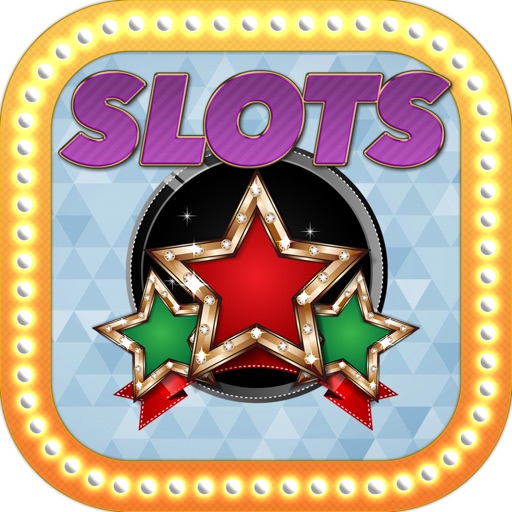 Double Blast Triple Star - CASINO GAMBLING SHOW icon