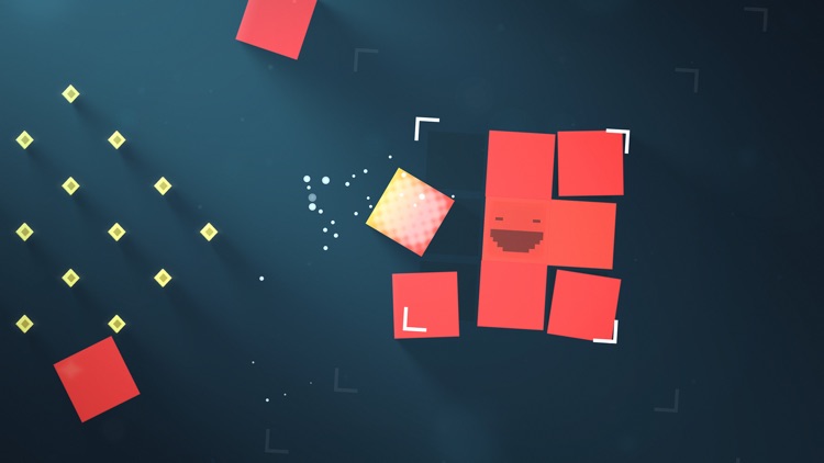 Evergrow screenshot-0