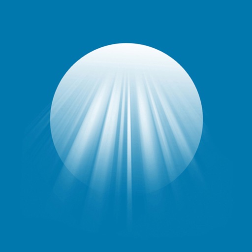 Casa de Dios Cielos Abiertos