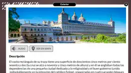 royal monastery of san lorenzo of el escorial problems & solutions and troubleshooting guide - 2