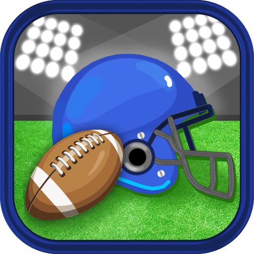 American Football Quiz – Free Sport Trivia Game