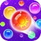Super Bubble Pop Free download, fun and the most popular casual puzzle bubble bobble shooter game