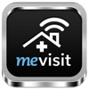 meVisit Medical Provider - Version 2