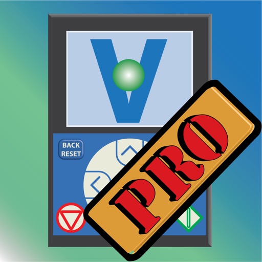 vToolPro