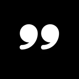 Famous Quotes - Daily Quotes app icon