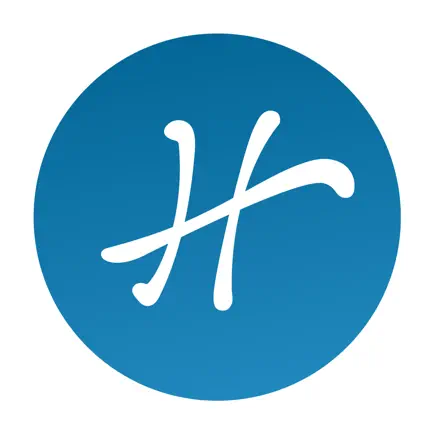 Handy Bluetooth Arduino Controller Читы
