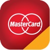 MasterCard In Control™ India