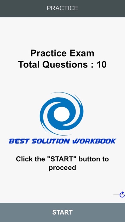 101-400 Practice Exam