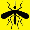 Anti Mosquito - multi-frequency sonic repeller icon