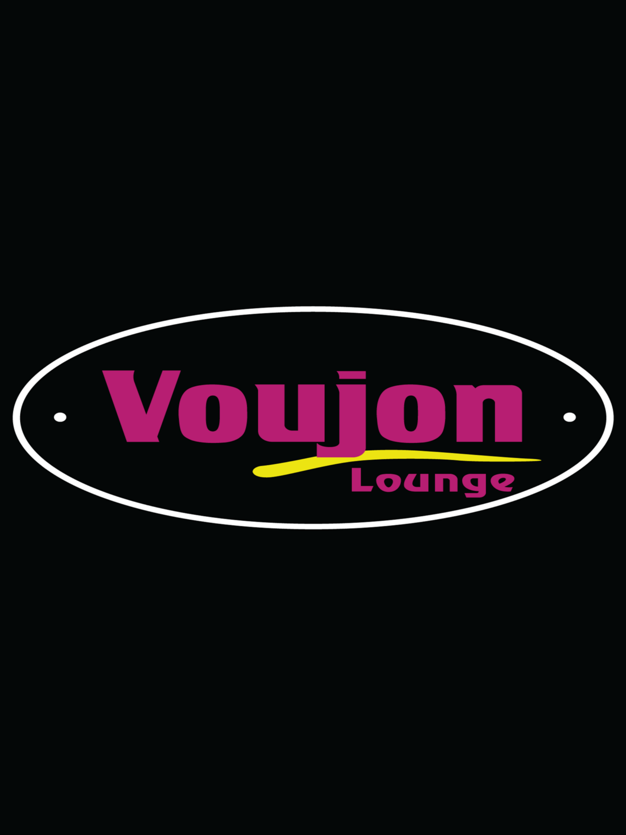 Voujon Lounge screenshot 5