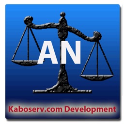 MNLaw - Animal Cruelty - Chapter 343