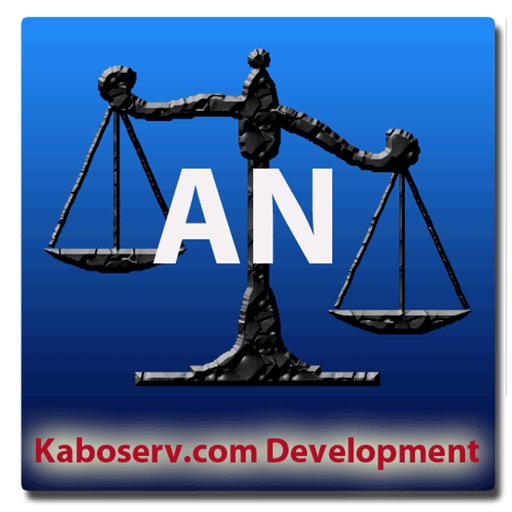 MNLaw - Animal Cruelty - Chapter 343
