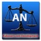 MNLaw Series - Prevention of Cruelty to Animals - Chapter 343 - Minnesota Law / Statutes