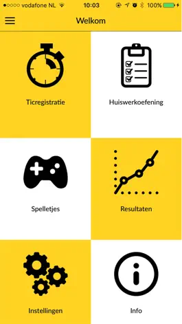 Game screenshot BT-Coach mod apk
