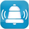 Ringtones Free - Ringtone Maker free song