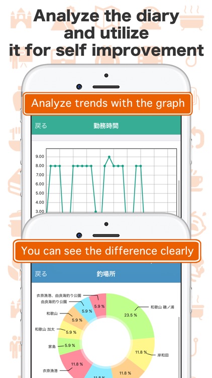Styary - Diary / Journal / Calendar / Notebooks screenshot-3