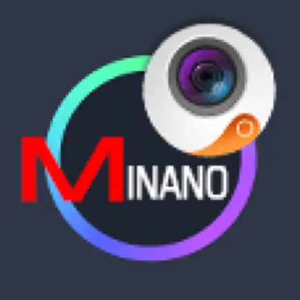 Minano Читы