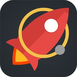 Rocket Flight Control Games