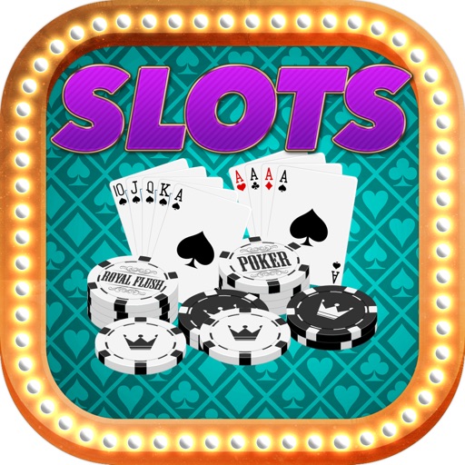 Amazing of Games - A Millionaire in VEGAS CITY iOS App