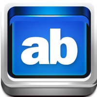 AutoBiz Intelligence pour PC