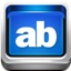 AutoBiz Intelligence