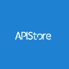 APIStore-免费API数据接口-数据调用