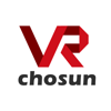 VR조선 - The Chosunilbo Company
