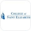 College of Saint Elizabeth