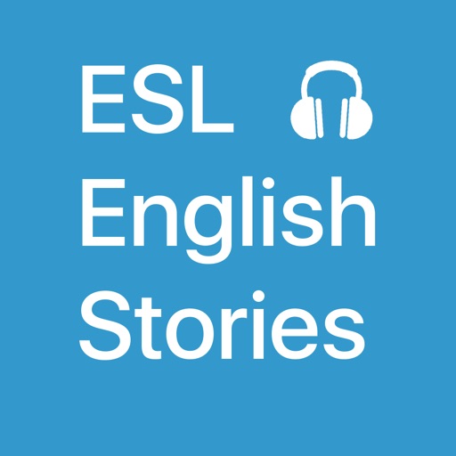 365 ESL English Stories