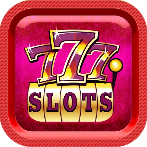 777  Slots Favorites Slots - Play Las Vegas icon