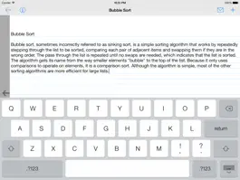 Game screenshot ADHD Notebook hack